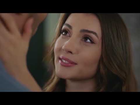 Видео: #Esra&Ozan I Эсра & Озан I  Любовь Разум Месть I В любви правил нет