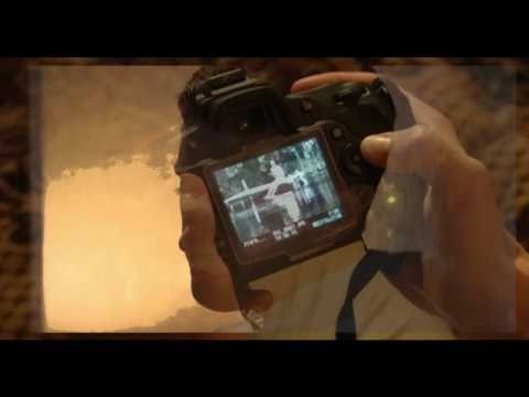 Видео: Любоваться Петя/Лана