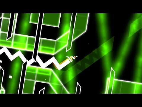 Видео: ЛУЧШИЕ ВЕЙВ ЧЕЛЛЕНДЖИ ОТ ВАС | GEOMETRY DASH