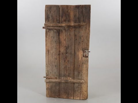 Видео: играем в geometry dash bloodbath 0-17, 52-75, 70-84 90-100 no mans sky repo