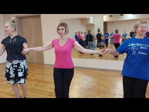 Видео: Марш Паганини