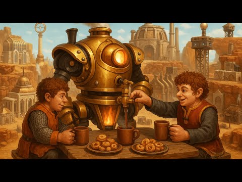 Видео: Heroes III. Ночной JC 05.11.25