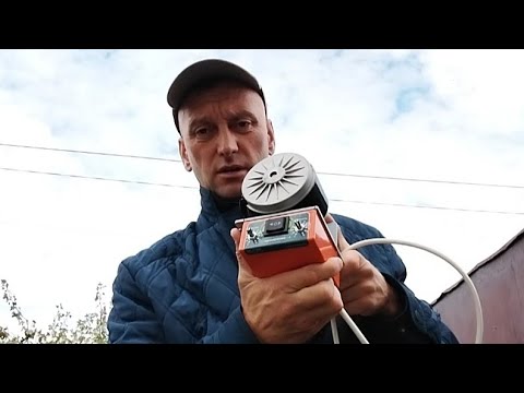 Видео: Установка электро привода на медогонку мотора на 12 вольт.
#пчеловодство #медогонка #мёд