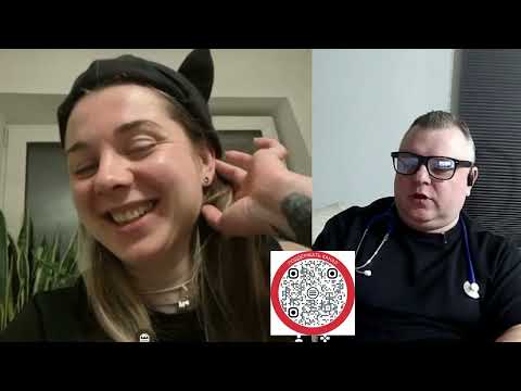 Видео: Секреты СКРОМНЯШКИ / креативный директор #чатрулетка #креативныйдиректор #юмор