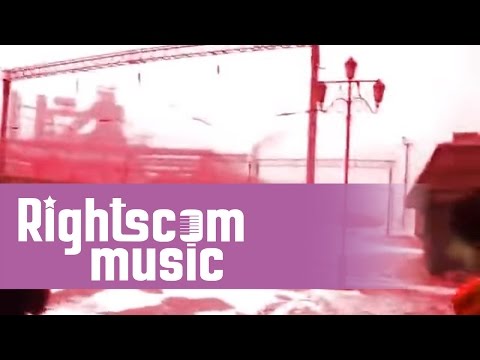 Видео: Evil Not Alone - Мы к вам едем