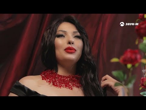 Видео: Turkan Abbasova - Любовный роман | Премьера клипа 2024