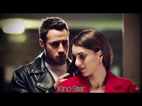 Видео: Cenk&Cemre|СНЕГ В ОКЕАНЕ