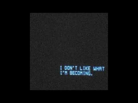 Видео: Хаски - Хозяйка (slowed + reverb)