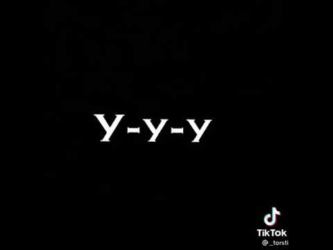 Видео: Футажи из тик тока 😘😘😘