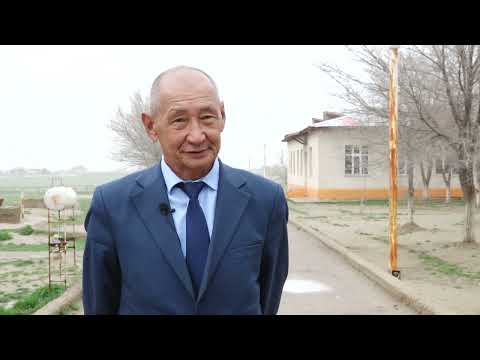 Видео: 17 03 2022 Бозай ауылы