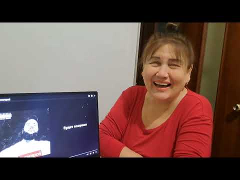 Видео: 1.Kla$ - Антигерой Реакция