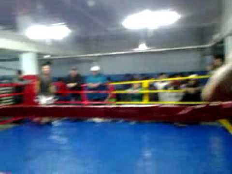 Видео: Акыл сумсар