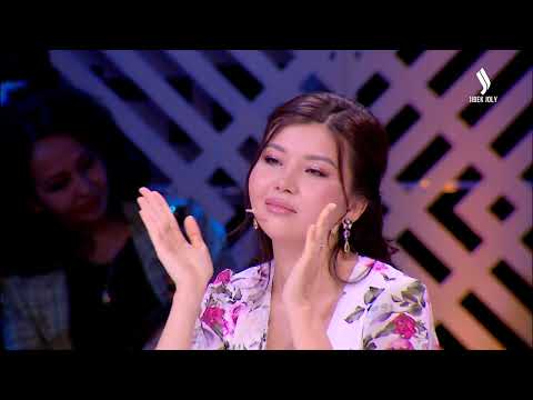 Видео: Дастан Оразбеков, Әділет Бисариев - Ант | Jibek Joly music