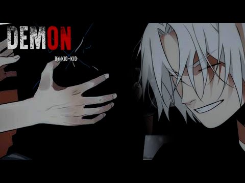 Видео: ДэмОн | озвучка ЯОЙ манги | 131 глава