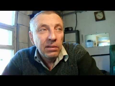 Видео: Гравировка лимба на горизонтально фрезерном