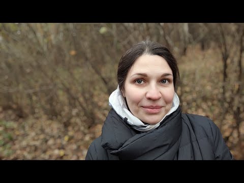 Видео: Как вылечить ревматоидный артрит без медикаментов. Моя история, два новых лайфхака. 