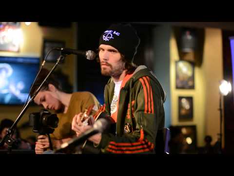 Видео: Noize MC - На марсе классно (Hard Rock Cafe 8.12.2013)