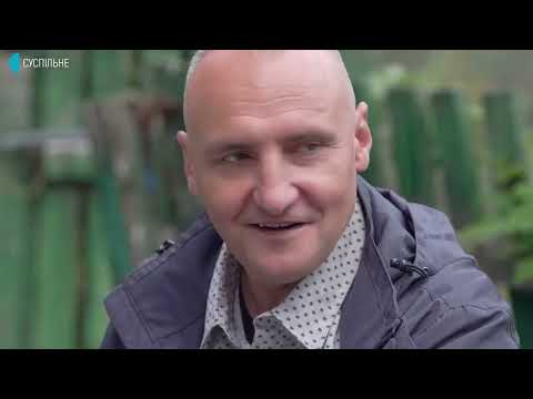 Видео: Яснозір'я