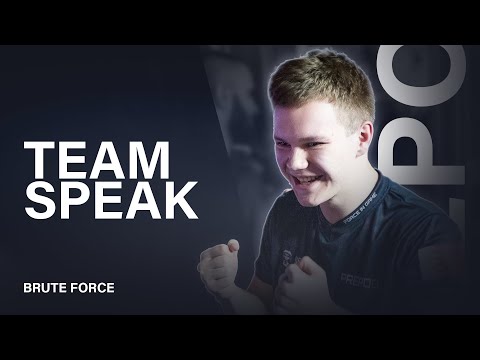 Видео: Выиграли два турнира \ Топ 1 в ДУО с 4YDO \ BRUTE FORCE PMGC \ TEAMSPEAK \ PREPOD NEOZ 4YDO M1ND