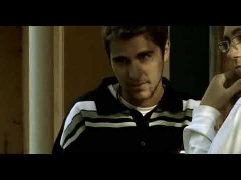 Видео: Retro MC's feat. Flay, Lee - Когда Я Был Другим