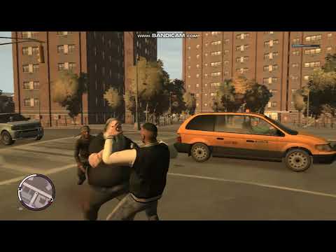 Видео: Драки с бичами