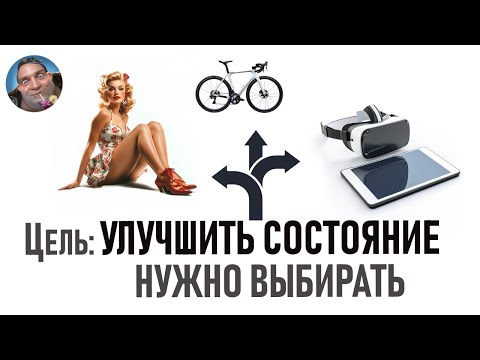 Видео: Людвиг Фон Мизес | Человеческая Деятельность, 1949
