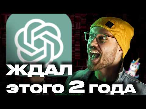 Видео: РЕЖИМ CANVAS —  TOP 5 ФИШЕК, КОТОРЫЕ СТОИТ ЗНАТЬ