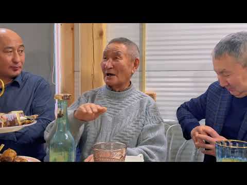 Видео: ОТКРЫТИЕ КРУПНЕЙШЕГО МАГАЗИНА АВТОЗАПЧАСТЕЙ В С. БОРОГОНЦЫ, УСТЬ-АЛДАНСКИЙ УЛУС.