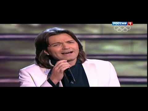 Видео: Дмитрий Маликов Я так скучаю по тебе