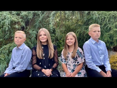 Видео: Коли страх мене обгорне | Kukhotskiy fam.