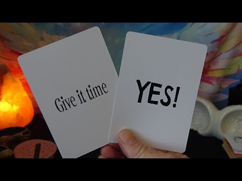 Видео: КОЗЕРОГ♑ЧЕЛОВЕК, О КОТОРОМ ВЫ ДУМАЕТЕ 💕ОН ПЫТАЛСЯ ЗАБЫТЬ ТЕБЯ, НО НЕ СМОГ 💕1-8 НОЯБРЯ 2025 ГОДА