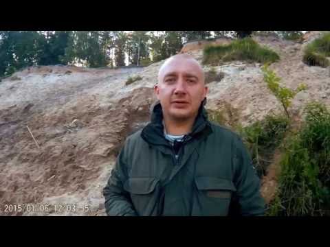 Видео: Как ловить плотву на Большой Кокшаге в Марий Эл на фидер