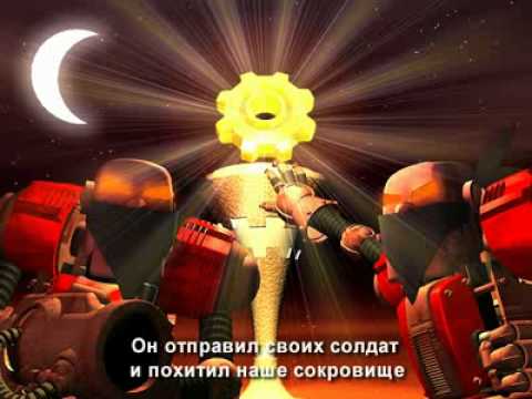 Видео: Дрога на Хон-Ка-Ду