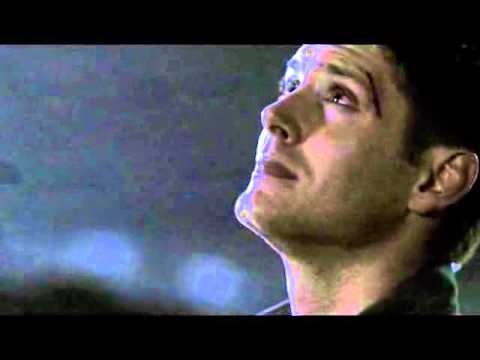 Видео: Дин и Джо-Она была замечательной.wmv