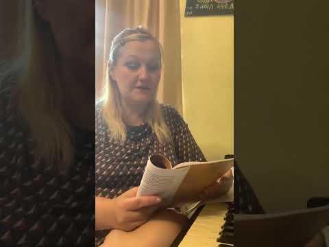 Видео: Жизнь и быт моего измерения (Прыжок 2.0( Дора Люкс)). Читает автор #доралюкс #doralux #роман 