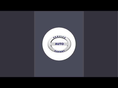 Видео: Все про Вольво