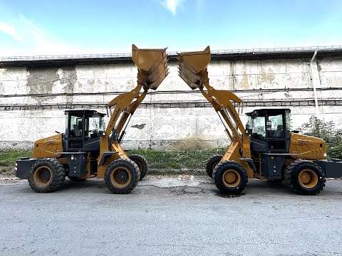 Видео: СРАВНЕНИЕ LONKING CDM932N и CDM936N