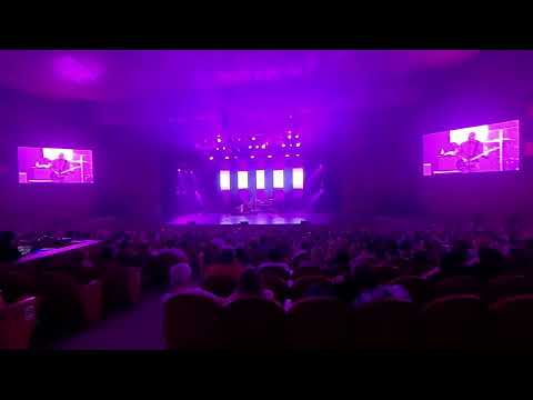 Видео: Сплин - концерт в Алматы 14 мая 2025 года, FullHD