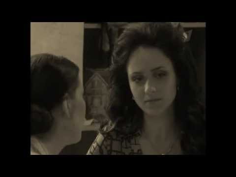 Видео: Татьянин день - Я тебя не прощу никогда