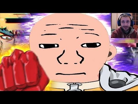 Видео: ван пчел | Реакция на Грустный Пакет