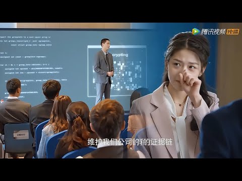 Видео: Чжэнхань поразил всю публику, Синьли до слез гордилась им