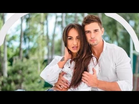 Видео: Саленко + Фрост 13 серия