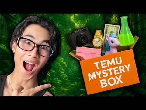 Видео: НАЙЗ ОХИНТОЙ БИЧЛЭГ??? 😍