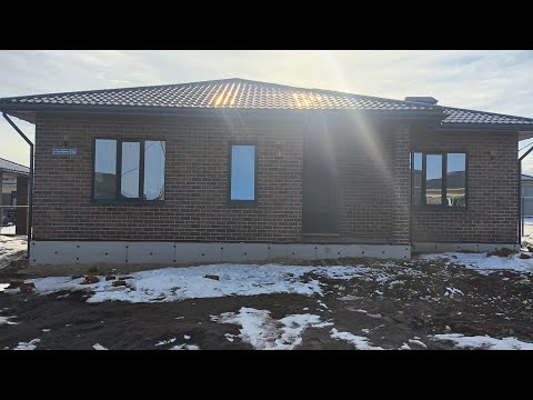 Видео: Купить дом в Казани | Дом с ремонтом |