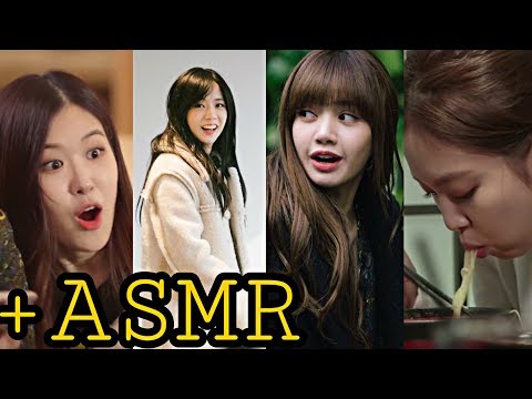 Видео: BLACKPINK HOUSE | СМЕШНАЯ ОЗВУЧКА | + Asmr