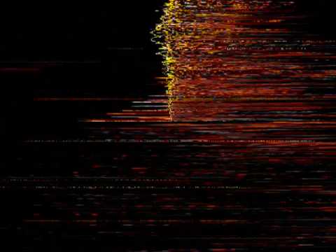 Видео: "Новае неба" - Два польскіх шпіёны (1997)