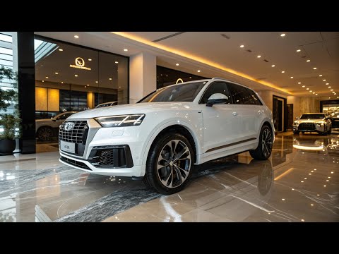 Видео: Япония против Великобритании: чей внедорожник надёжнее?