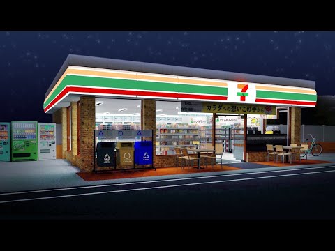 Видео: DarkAce Animations на русском СБОРНИК НАСТОЯЩИХ МУЛЬТИЧЕСКИХ ИСТОРИЙ УЖАСОВ 1 ГОД (2021)