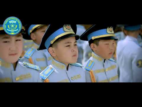 Видео: Жасулан