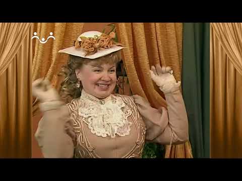 Видео: Сказки и Истории. Король и слуга. Слова, слова